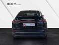Audi Q4 e-tron Sportback 40 S line Matrix-LED Navi Assistenzpa... Schwarz - thumbnail 14