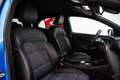MG MG3 1.5 Hybrid+ Luxury Azul - thumbnail 24