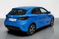 MG MG3 1.5 Hybrid+ Luxury Blu/Azzurro - thumbnail 8