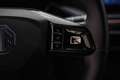 MG MG3 1.5 Hybrid+ Luxury Blu/Azzurro - thumbnail 13