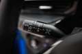 MG MG3 1.5 Hybrid+ Luxury Blu/Azzurro - thumbnail 14