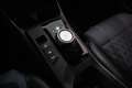 MG MG3 1.5 Hybrid+ Luxury Azul - thumbnail 21