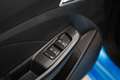 MG MG3 1.5 Hybrid+ Luxury Blu/Azzurro - thumbnail 10