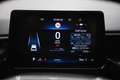 MG MG3 1.5 Hybrid+ Luxury Azul - thumbnail 17