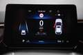 MG MG3 1.5 Hybrid+ Luxury Azul - thumbnail 16