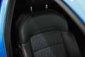 MG MG3 1.5 Hybrid+ Luxury Azul - thumbnail 25