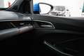 MG MG3 1.5 Hybrid+ Luxury Azul - thumbnail 22