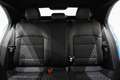 MG MG3 1.5 Hybrid+ Luxury Azul - thumbnail 26