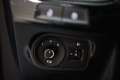 MG MG3 1.5 Hybrid+ Luxury Blu/Azzurro - thumbnail 15