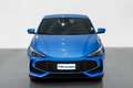 MG MG3 1.5 Hybrid+ Luxury Blu/Azzurro - thumbnail 2