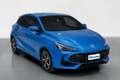 MG MG3 1.5 Hybrid+ Luxury Blu/Azzurro - thumbnail 3