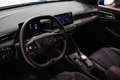 MG MG3 1.5 Hybrid+ Luxury Azul - thumbnail 23