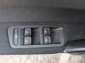 Volkswagen Golf Sportsvan Rabbit TDI Silber - thumbnail 18