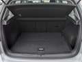 Volkswagen Golf Sportsvan Rabbit TDI Silber - thumbnail 21