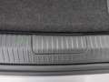 Volkswagen Golf Sportsvan Rabbit TDI Silber - thumbnail 23
