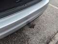 Volkswagen Golf Sportsvan Rabbit TDI Silber - thumbnail 24