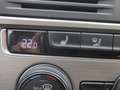 Volkswagen Golf Sportsvan Rabbit TDI Silber - thumbnail 17