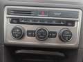Volkswagen Golf Sportsvan Rabbit TDI Silber - thumbnail 16