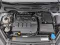Volkswagen Golf Sportsvan Rabbit TDI Silber - thumbnail 25