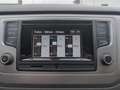 Volkswagen Golf Sportsvan Rabbit TDI Silber - thumbnail 15