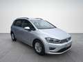 Volkswagen Golf Sportsvan Rabbit TDI Silber - thumbnail 8