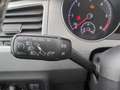 Volkswagen Golf Sportsvan Rabbit TDI Silber - thumbnail 12