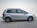 Volkswagen Golf Sportsvan Rabbit TDI Silber - thumbnail 7