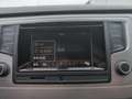 Volkswagen Golf Sportsvan Rabbit TDI Silber - thumbnail 14