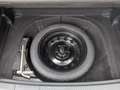 Volkswagen Golf Sportsvan Rabbit TDI Silber - thumbnail 22