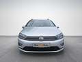 Volkswagen Golf Sportsvan Rabbit TDI Silber - thumbnail 2