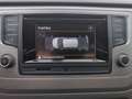 Volkswagen Golf Sportsvan Rabbit TDI Silber - thumbnail 13