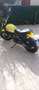 Ducati Scrambler Icon 800 Yellow - thumbnail 2