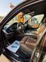 BMW X5 M X5 Diesel M50d Sport-Aut. - thumbnail 10