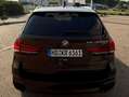 BMW X5 M X5 Diesel M50d Sport-Aut. - thumbnail 9
