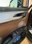 BMW X5 M X5 Diesel M50d Sport-Aut. - thumbnail 7