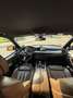 BMW X5 M X5 Diesel M50d Sport-Aut. - thumbnail 8