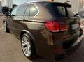 BMW X5 M X5 Diesel M50d Sport-Aut. - thumbnail 4