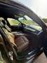 BMW X5 M X5 Diesel M50d Sport-Aut. - thumbnail 14
