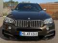 BMW X5 M X5 Diesel M50d Sport-Aut. - thumbnail 6