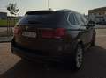 BMW X5 M X5 Diesel M50d Sport-Aut. - thumbnail 13