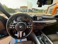 BMW X5 M X5 Diesel M50d Sport-Aut. - thumbnail 3