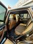 BMW X5 M X5 Diesel M50d Sport-Aut. - thumbnail 11