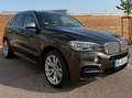 BMW X5 M X5 Diesel M50d Sport-Aut. - thumbnail 2