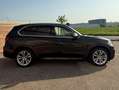 BMW X5 M X5 Diesel M50d Sport-Aut. - thumbnail 5