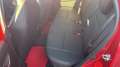 Suzuki Swift Swift VI 2020 1.4h Sport 2wd Rouge - thumbnail 6