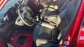 Suzuki Swift Swift VI 2020 1.4h Sport 2wd Rouge - thumbnail 7