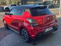 Suzuki Swift Swift VI 2020 1.4h Sport 2wd Rouge - thumbnail 2