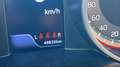 Suzuki Swift Swift VI 2020 1.4h Sport 2wd Rouge - thumbnail 9
