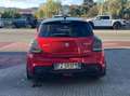 Suzuki Swift Swift VI 2020 1.4h Sport 2wd Rouge - thumbnail 3