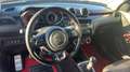 Suzuki Swift Swift VI 2020 1.4h Sport 2wd Rouge - thumbnail 8